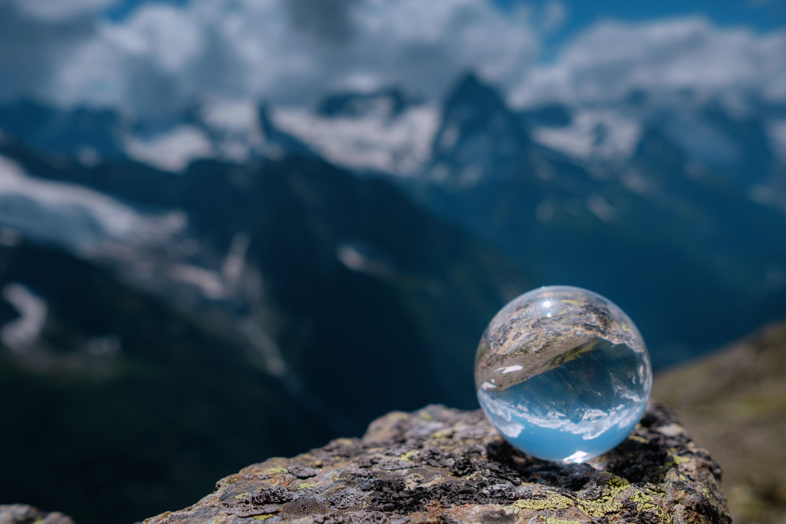 Read more about the article Welcome to Ecollegy