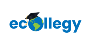 ecollegy logo