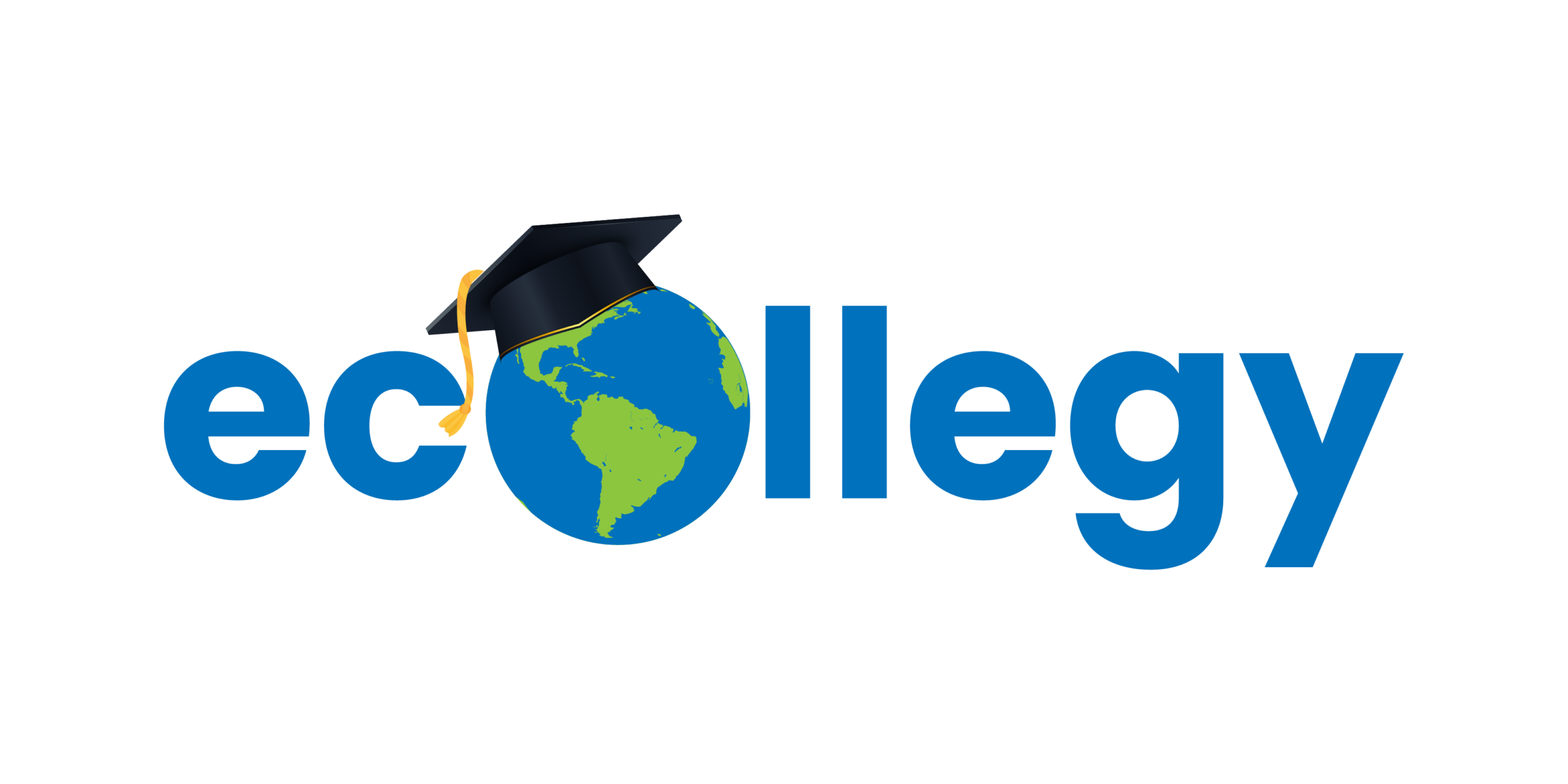 ecollegy logo