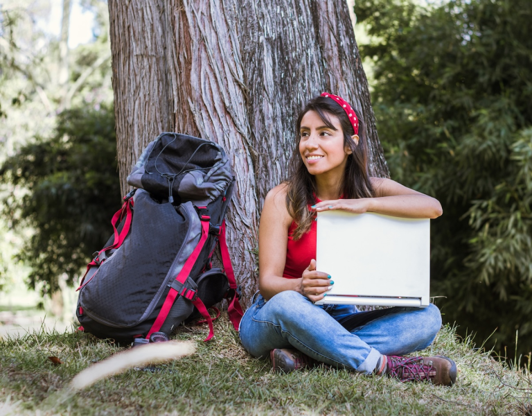 Read more about the article Prepare for your Environmental Major